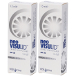 visu farma neo visulid™ crema perioculare 2x15 ml