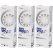 visu farma neo visulid™ crema perioculare 3x15 ml