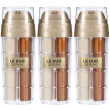 l'oreal paris age perfect duo serum 3x30 ml