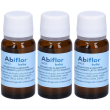 abiflor® gocce baby integratore alimentare 3x5 ml orali