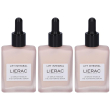 lierac lift integral il siero tensore 3x30 ml