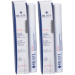 rilastil® difesa mascara volume e definizione 2x10 ml
