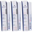 rilastil® difesa mascara volume e definizione 3x10 ml