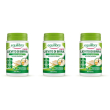 equilibra lievito birra forte 3x45 g compresse