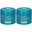 bionike defence my body reduxcell gel rassodante 2x300 ml