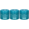 bionike defence my body reduxcell gel rassodante 3x300 ml