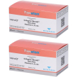 timeten 15 flaconcini 2x225 ml soluzione orale