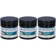 gse aerobiotic balsamic cream 3x30 ml