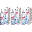 aliamare® iper spray nasale soluzione ipertonica 3x125 ml