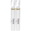 labo fillerina 15 ha biorevitalizing occhi e palpebre gel effetto fill