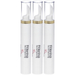 labo fillerina 15 ha biorevitalizing occhi e palpebre gel effetto fill