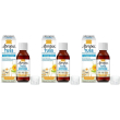 apropos tuss tosse secca e grassa adulti - sciroppo 3x150 ml sciroppo