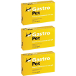 gastro pet 20 capsule 3x20 pz