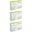 menta hp capsule 3x13,5 g