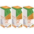 propoli pensa spray 3x20 ml