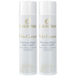 insiderma olio crema 250 ml 2x250 ml