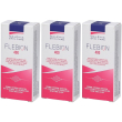 galenia flebion 400 3x11 g compresse