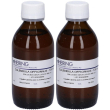 hering calendula officinalis tintura madre 2x125 ml
