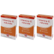 kos nutraceutici vitamina e naturale 3x60 pz compresse