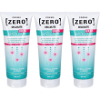 zero cellulite crema trattamento urto anticellulite 3x200 ml