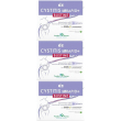 gse cystitis rapid+ 10 bustine 3x34 g polvere per soluzione orale