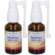equilibra® propoli spray 2x20 ml