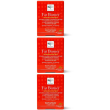new nordic fat burner compresse 3x57,6 g