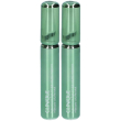 clinique high impact high-fi™ mascara volumizzante 2x10 ml