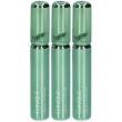 clinique high impact high-fi™ mascara volumizzante 3x10 ml