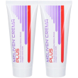meliven® crema plus 2x100 ml crema