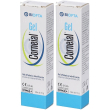corneial gel 10 g 2x10 g oftalmico