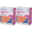 zymerex magnesio pms bustine 2x42 g polvere per soluzione orale
