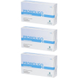 promopharma® promoligo 21 zolfo oligoelementi 3x20x2 ml fiale