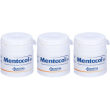 mentocol ibs 30 compresse 3x25,11 g