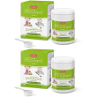 peginpol 2x100 g sospensione