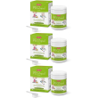 peginpol 3x100 g sospensione