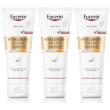 eucerin hyaluron- filler + elasticity 3x1 pz crema
