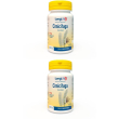longlife® cimicifuga 2x60 pz capsule