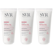 svr crème topialyse 3x200 ml crema
