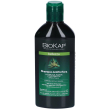 biokap bellezza shampoo antiforfora 4x200 ml