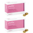 puellae 30 capsule molli 2x25,6 g