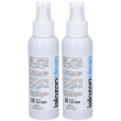 ialozon®clean spray 2x100 ml