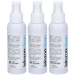 ialozon®clean spray 3x100 ml