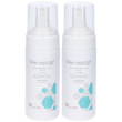 pervistop schiuma detergente 150 ml 2x150 ml
