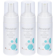 pervistop schiuma detergente 150 ml 3x150 ml