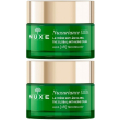nuxe nuxuriance ultra crema anti eta' globale 2x50 ml