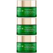 nuxe nuxuriance ultra crema anti eta' globale 3x50 ml