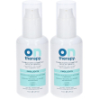 ontherapy olio emolliente 2x75 ml
