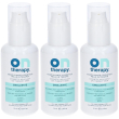 ontherapy olio emolliente 3x75 ml
