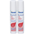 benederma ad 50 ml 2x50 ml crema
